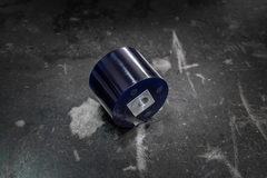 E30 IX Transfer Case Mount Bushing - 23711130502-Poly-80a soft poly (autox/street)-Garagistic