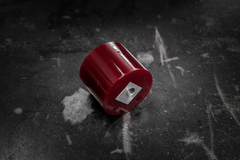 E30 IX Transfer Case Mount Bushing - 23711130502-Poly-80a soft poly (autox/street)-Garagistic