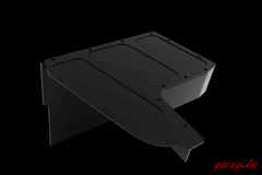 E30 Late Model Air Box - 325i 325is-Body Panels-Garagistic