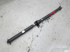 E30 M6x V8 Swap 5 Speed Drive Shaft-Steel parts-Garagistic