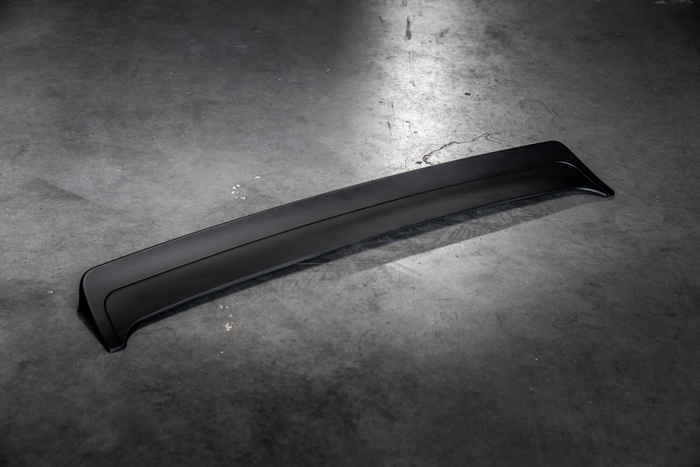 E30 "Mtech 1" Complete Body Kit - 5 Piece Conversion including Mtech foglights-Body Panels-Garagistic