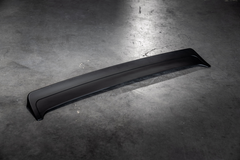 E30 "Mtech 1" Complete Body Kit - 5 Piece Conversion including Mtech foglights-Body Panels-Garagistic