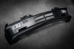 E30 "Mtech 1" Front Bumper - Aftermarket Replacement-Body Panels-Garagistic
