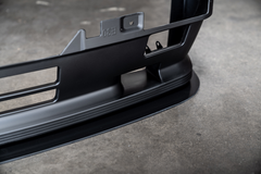E30 "Mtech 1" Front Valence Under Splitter-Body Panels-Garagistic