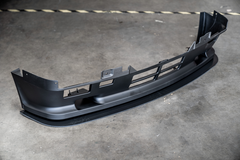 E30 "Mtech 1" Front Valence Under Splitter-Body Panels-Garagistic