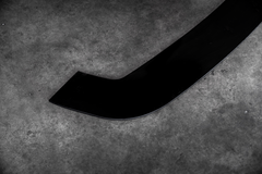 E30 "Mtech 1" Front Valence Under Splitter-Body Panels-Garagistic