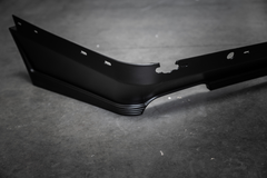 E30 "Mtech 1" Rear Valence - Aftermarket Replacement-Body Panels-Garagistic