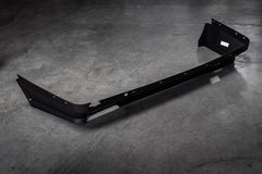 E30 "Mtech 1" Rear Valence - Aftermarket Replacement-Body Panels-Garagistic