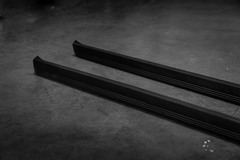 E30 "Mtech 1" Side Skirts-Body Panels-Garagistic