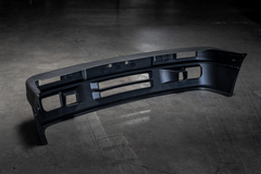 E30 "Mtech 2" Front Bumper - Aftermarket Replacement-Body Panels-Garagistic