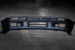 E30 "Mtech 2" Front Bumper - Aftermarket Replacement-Body Panels-Garagistic