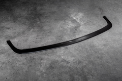 E30 "Mtech 2" Front Valence Under Splitter-Body Panels-Garagistic