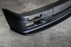 E30 "Mtech 2" Front Valence Under Splitter-Body Panels-Garagistic