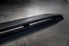 E30 "Mtech 2" Wing-Body Panels-Garagistic