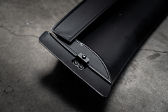 E30 "Mtech 2" Wing-Body Panels-Garagistic