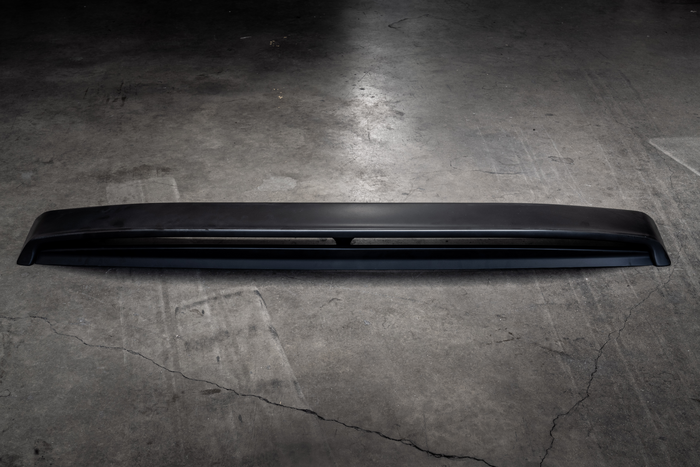 E30 "Mtech 2" Wing-Body Panels-Garagistic