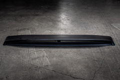 E30 "Mtech 2" Wing-Body Panels-Garagistic
