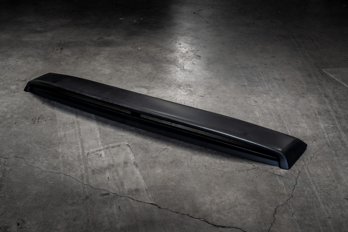 E30 "Mtech 2" Wing-Body Panels-Garagistic