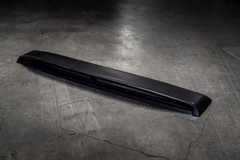 E30 "Mtech 2" Wing-Body Panels-Garagistic