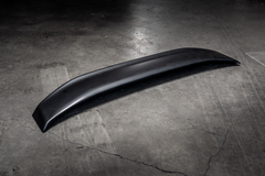 E30 "Mtech 2" Wing-Body Panels-Garagistic