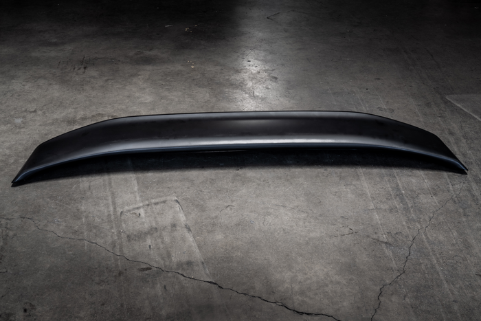 E30 "Mtech 2" Wing-Body Panels-Garagistic