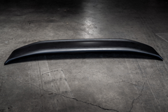 E30 "Mtech 2" Wing-Body Panels-Garagistic