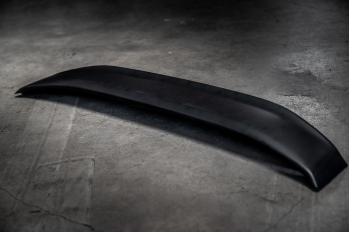 E30 "Mtech 2" Wing-Body Panels-Garagistic