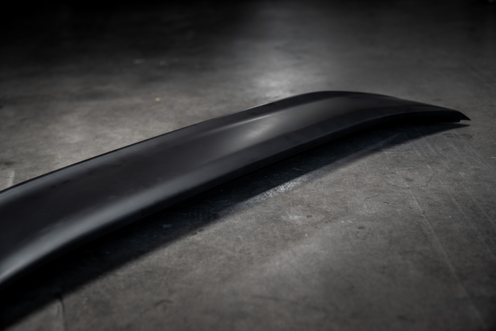 E30 "Mtech 2" Wing-Body Panels-Garagistic