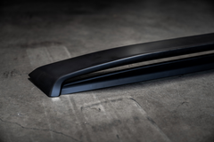 E30 "Mtech 2" Wing-Body Panels-Garagistic