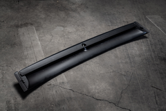 E30 "Mtech 2" Wing-Body Panels-Garagistic