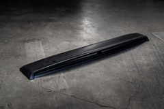 E30 "Mtech 2" Wing-Body Panels-Garagistic
