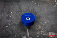 E30 Offset Differential Bushing - Clearance-Brackets & Reinforcement Braces-95a-Garagistic