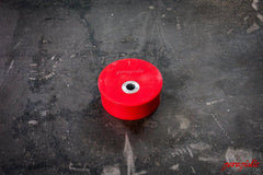 E30 Offset Differential Bushing - Clearance-Brackets & Reinforcement Braces-80a-Garagistic