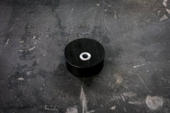 E30 Offset Differential Bushing-Poly-Delrin-Garagistic