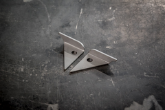 E30 Complete Chassis Reinforcement Kit - 325, M3-Complete Reinforcement kit-No thanks-No thanks-No thanks-Garagistic