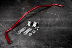 E30 SPEC Front Sway Bar (22mm)-Steel parts-Garagistic