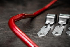 E30 SPEC Front Sway Bar (22mm)-Steel parts-Garagistic