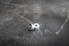 E30 Steering Rack Swap Kit (airbag version) - Z3, E36, E46-Steel parts-No steering coupler-No power steering delete-Garagistic