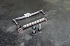 E36 320/323/325i/is DSSR Selector Rod 25111221547 / 25111222664-DSSRs-Garagistic