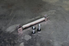 E36 320/323/325i/is DSSR Selector Rod 25111221547 / 25111222664-DSSRs-Garagistic