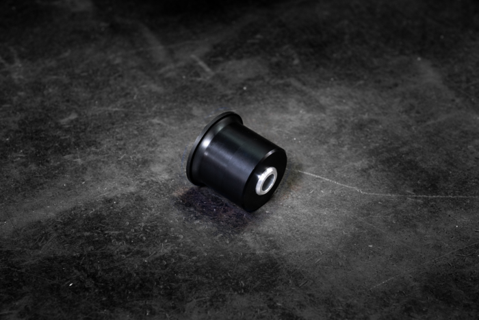 E36 / E46 (non M) Polyurethane Front Differential Mount Bushing-Poly-Delrin-Garagistic