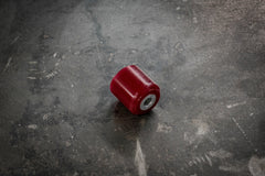 E36 / E46 (Non M) Solid Delrin Front Differential Mount Bushing-Delrin Suspension-80A-Garagistic