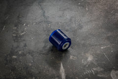 E36 / E46 (Non M) Solid Delrin Front Differential Mount Bushing-Delrin Suspension-95A-Garagistic