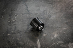 E36 / E46 (Non M) Solid Delrin Front Differential Mount Bushing-Delrin Suspension-Delrin-Garagistic