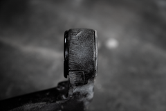 E36/E46/Z4 Rear Outer Control Arm Spherical Bearing Bushing (RTAB) - 328, M3, 325 - 33322228153/33326757885-Poly-Garagistic