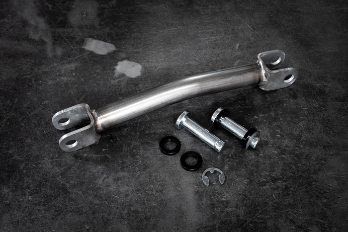 E36 M3/328 DSSR Selector Rod 25111222738-DSSRs-Garagistic