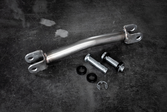 E36 M3/328 DSSR Selector Rod 25111222738-DSSRs-Garagistic