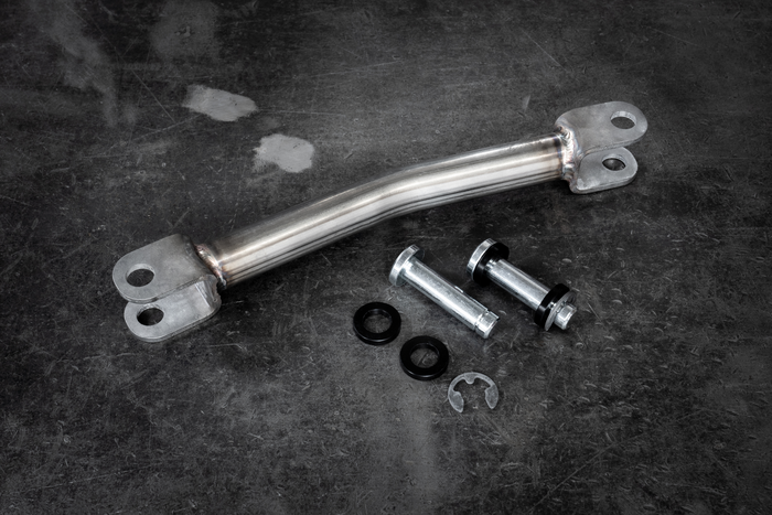 E36 M3/328 DSSR Selector Rod 25111222738-DSSRs-Garagistic