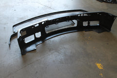 E36 M3 Front Bumper Body Kit - Aftermarket Replacement-Body Panels-Garagistic