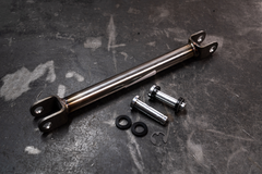 E46 325i and 323 DSSR Selector Rod 2511434613-DSSRs-Garagistic